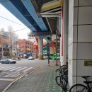 구내이발관 | 1년 365일 단돈 6500원 삼시세끼 가능한 옥수역 구내식당 본우리집밥