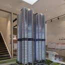 문산역로 94_문산역 앞 | [경기 파주] 문산 자유시장 오일장 코스 모델하우스까지 26.4.14방문