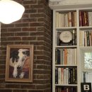 로즈 떡볶이 | 202509-2 | 힌스 로즈프레소