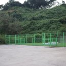 미스터브리더 이미지