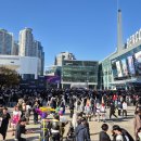 정대카서비스 이미지