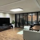 홍제힐스테이트 이미지