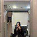닥터모락 계양구청점 | 계양구 두피관리 닥터모락 계양구청점 내돈내산 방문 리뷰