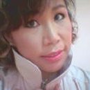 홍원 이미지