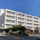 재송중학교 이미지