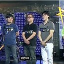 미스터 파파 이미지