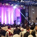 (주)용암온천 관광호텔 이미지