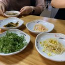 신정호쭈꾸미 이미지