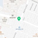 으뜸아이(온천천 카페거리점) 네이버블로그