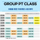 (주)메디어트 이미지