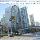 풍산아이파크5단지 이미지