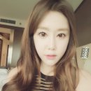 탤런트미용실 이미지