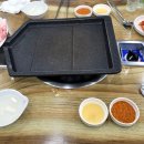 돈가 대박집 이미지