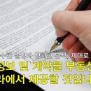나라부동산중개사무소 이미지