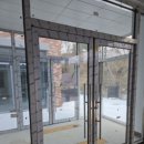 청소초등학교 이미지