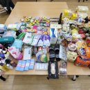 고양시원당종합사회복지관 이미지