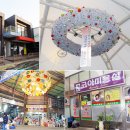 샘고을시장 고객쉼터 이미지