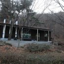 수레의산자연휴양림 이미지