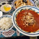 한현상회 이미지