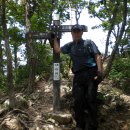 한계1리 이미지