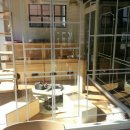 카페 캣츠 이미지