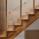 월성 스테이 이미지