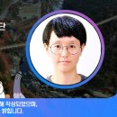 트리디액션스튜디오 이미지