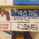 동광주 동물약국 이미지