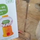 노다지목장 이미지