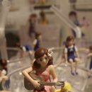 갤러리식당101식당 이미지