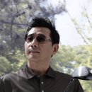 한국호야렌즈㈜ 이미지