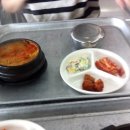계명대학교 교직원식당