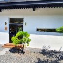 무학(아) 이미지