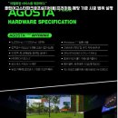 태양스크린골프 이미지