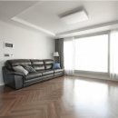 첫번째 모던 이미지