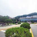 상지환경산업(주) 이미지