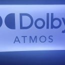 월드타워 이미지