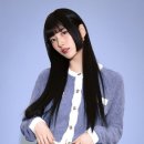 가꿈헤어바이나루