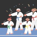 태권도연구방법 네이버블로그