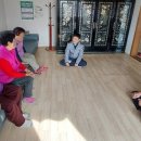 웅포파출소 이미지