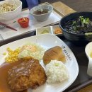 신나라푸드 이미지