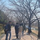 황구지천 이미지