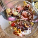 쌈뽕포차 이미지