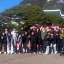 김천중앙중학교 이미지