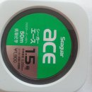 (합)에이스 이미지