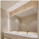 순한의원 이미지