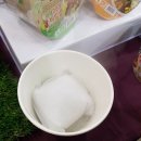 쌀루 | 일산 킨텍스 가정간편식 음식박람회 후기 1부