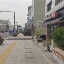 걸작 떡볶이 치킨 천호점 이미지