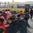 늘푸른나무어린이집 이미지