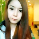 강동고등학교 이미지